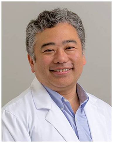 Dr. Noriyuki Kasahara